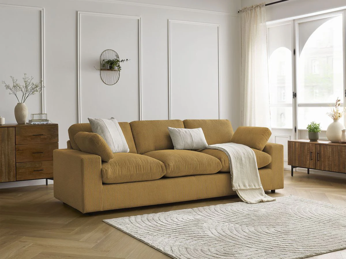 Image du produit 16