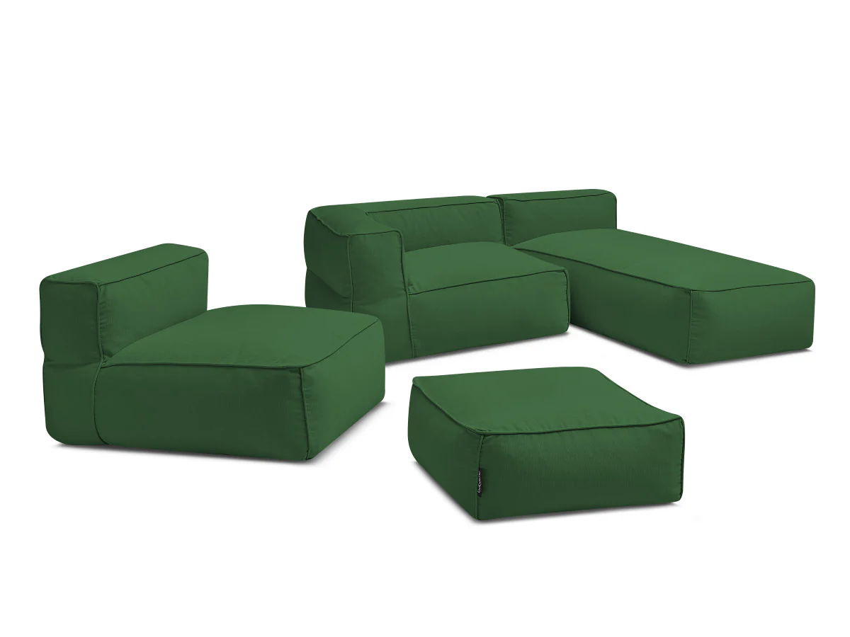 Image du produit 9