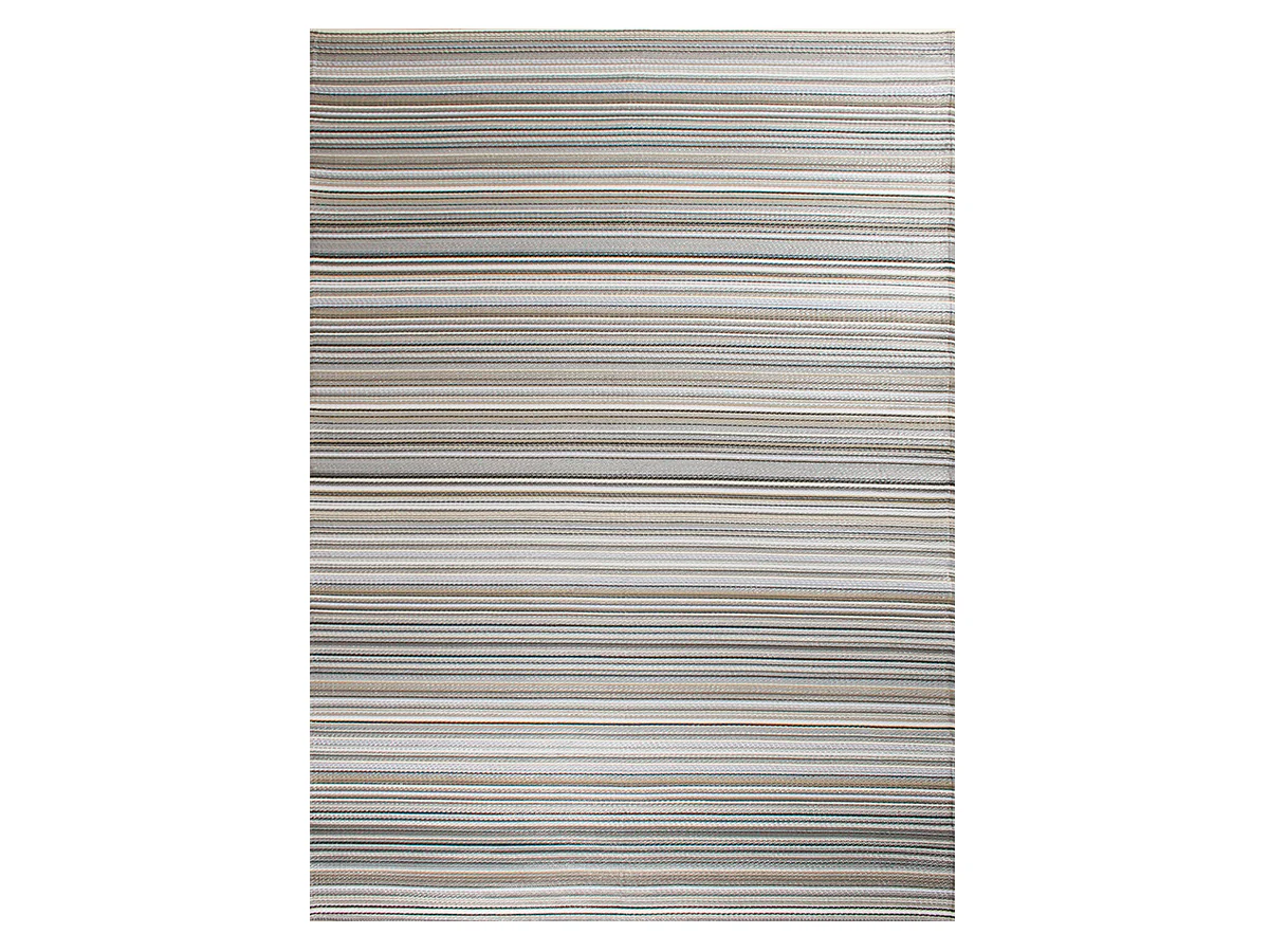 Image du produit 11