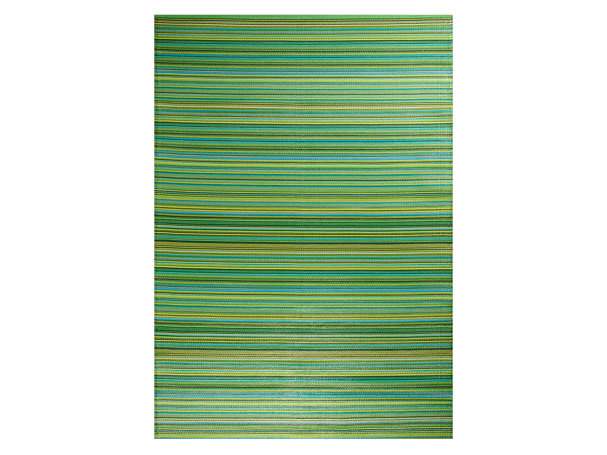 Image du produit 13