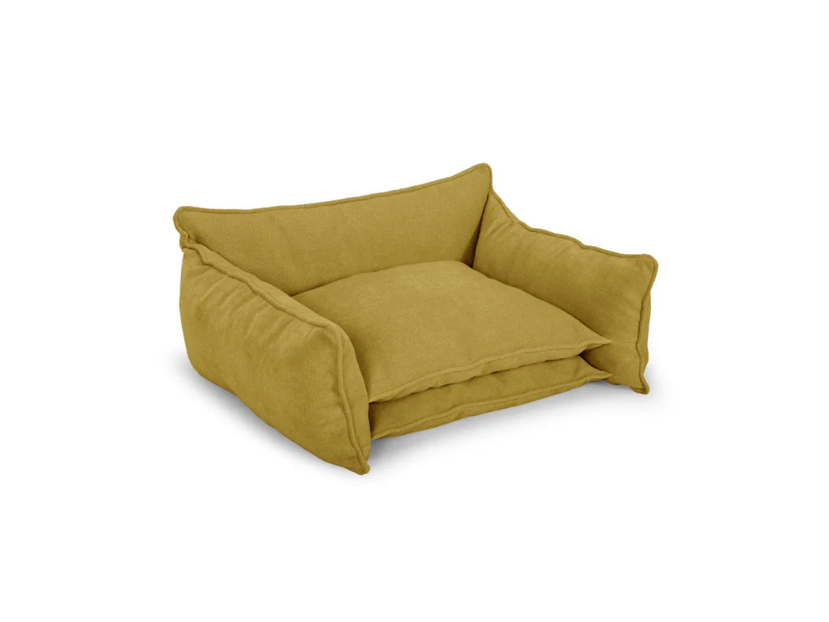 Image du produit 11