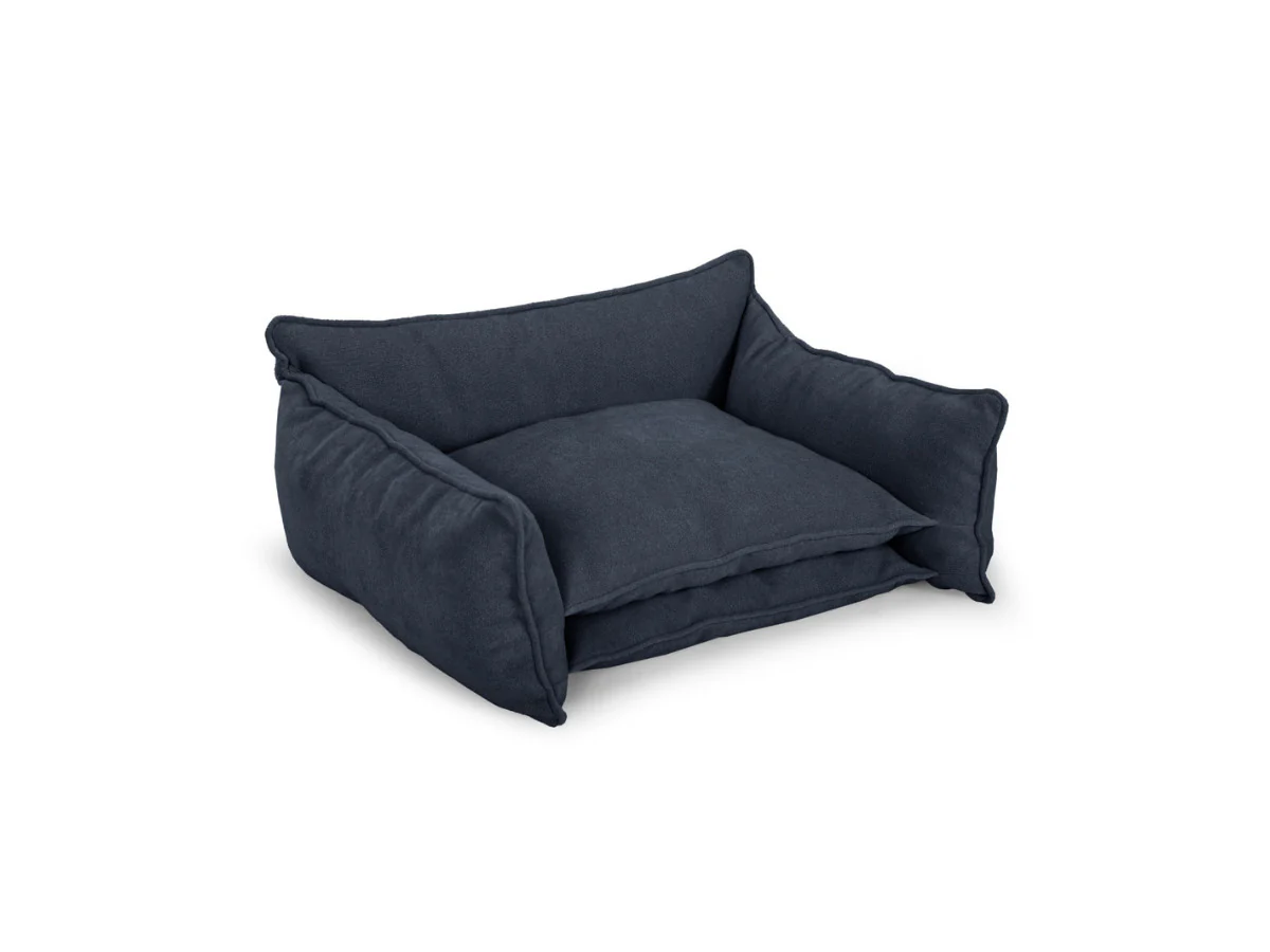 Image du produit 16
