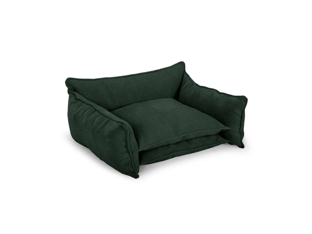 Image du produit 17