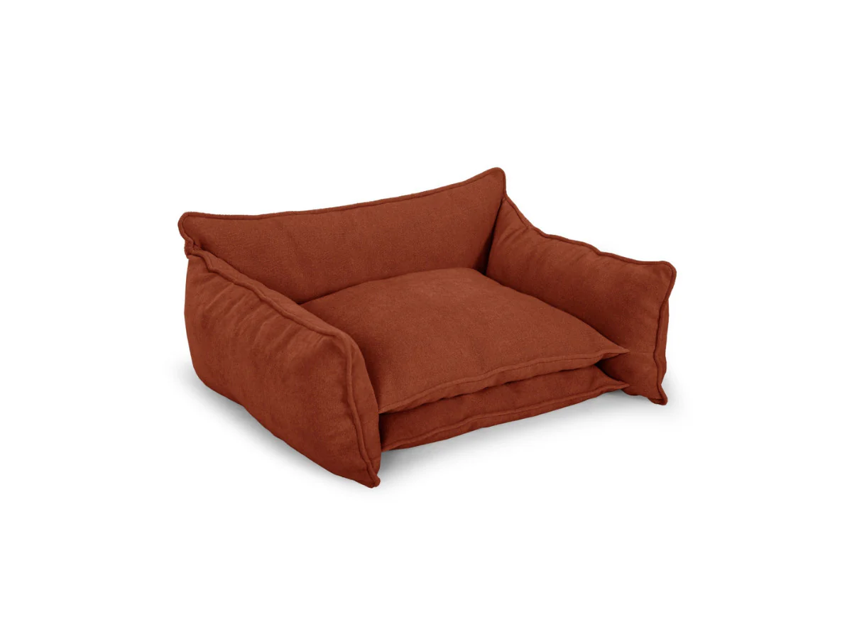 Image du produit 18
