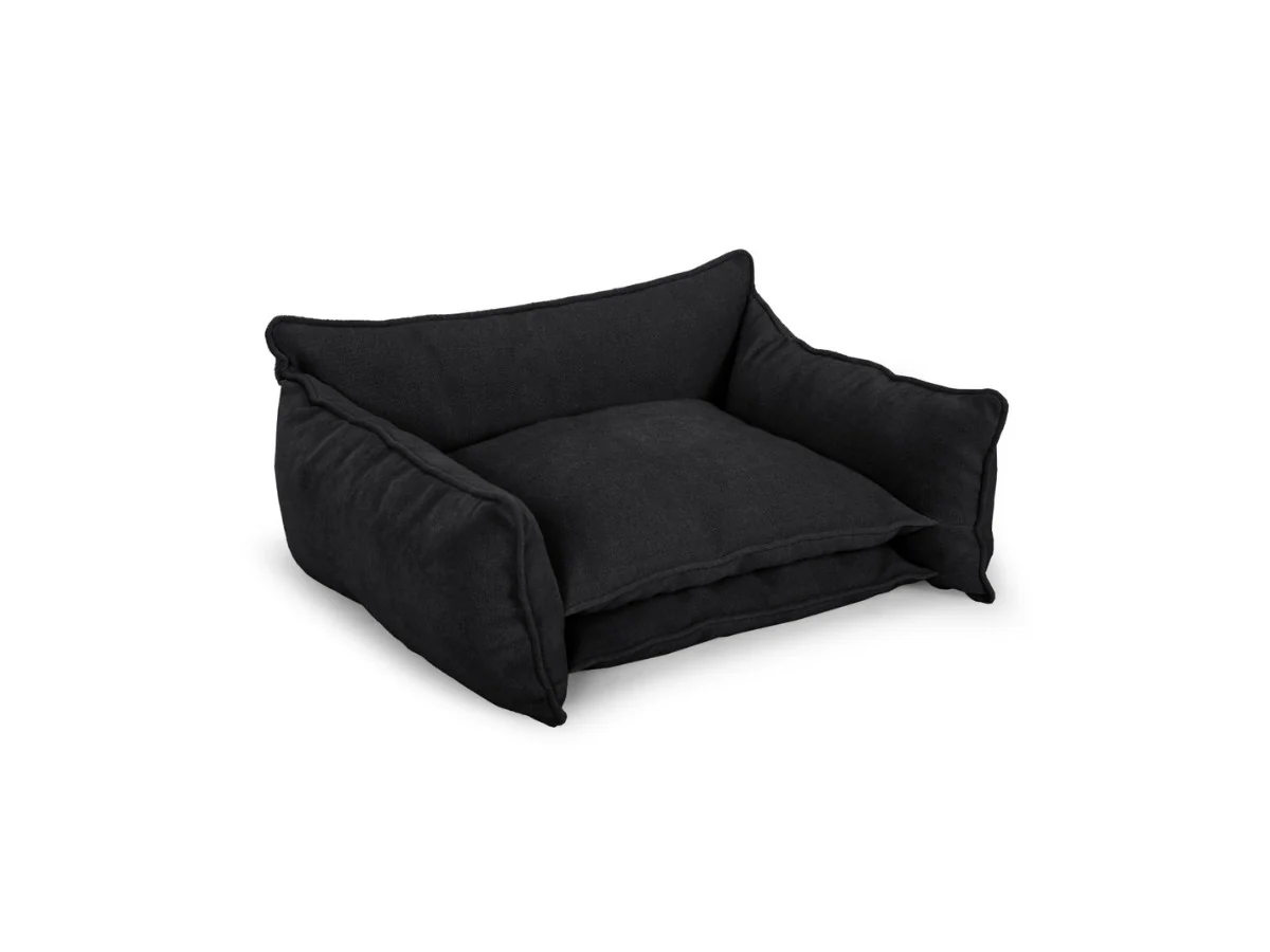 Image du produit 20