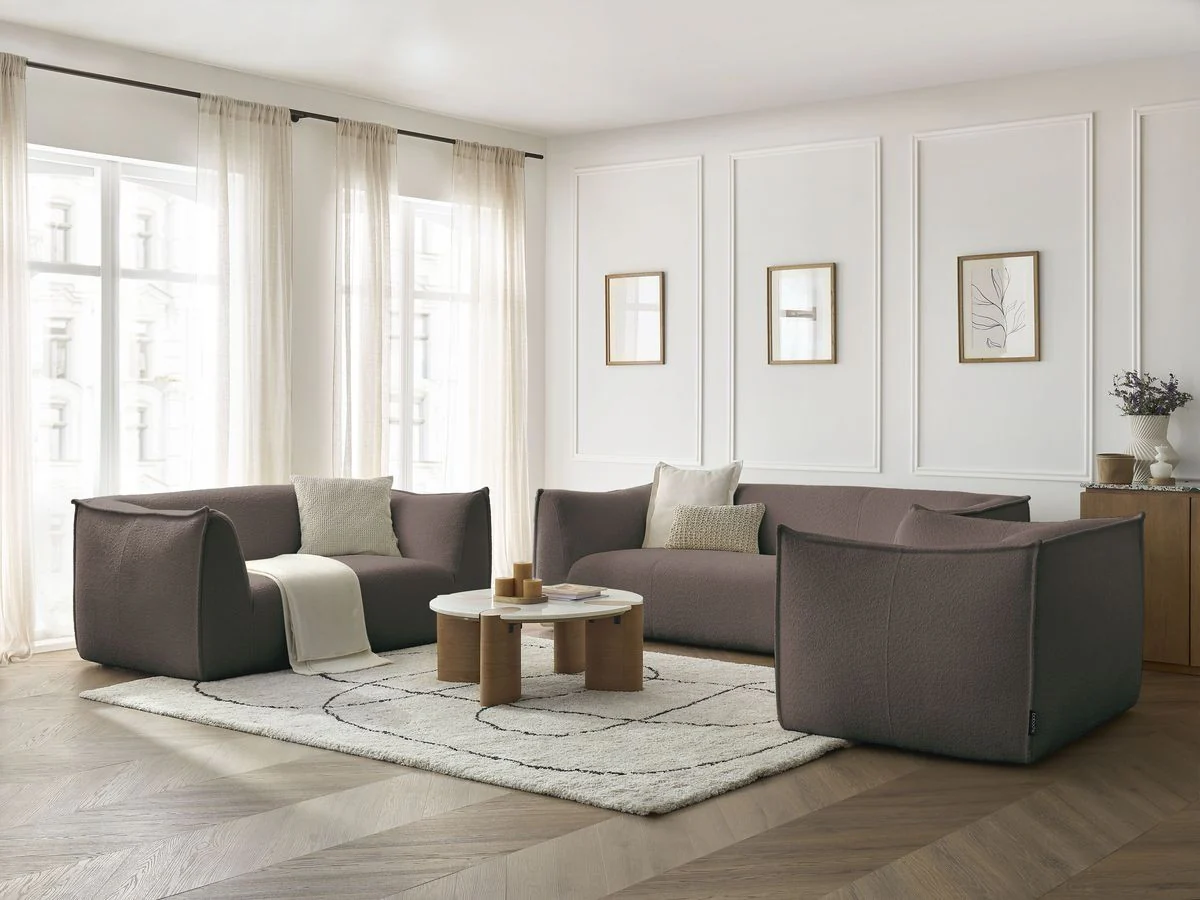 Image du produit 12