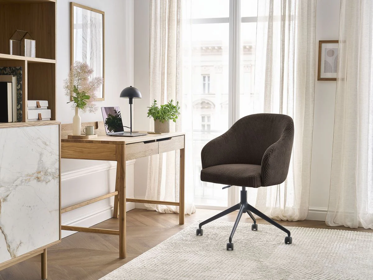 Image du produit 14