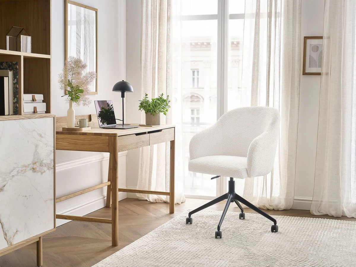 Image du produit 10