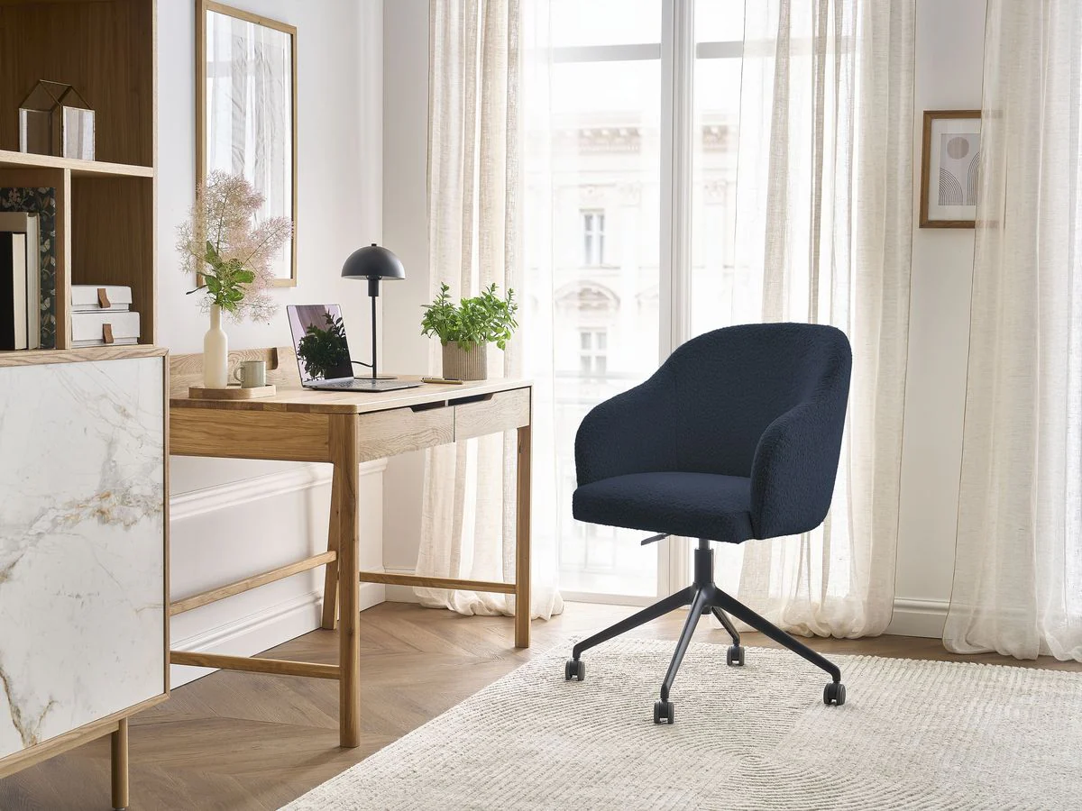 Image du produit 16