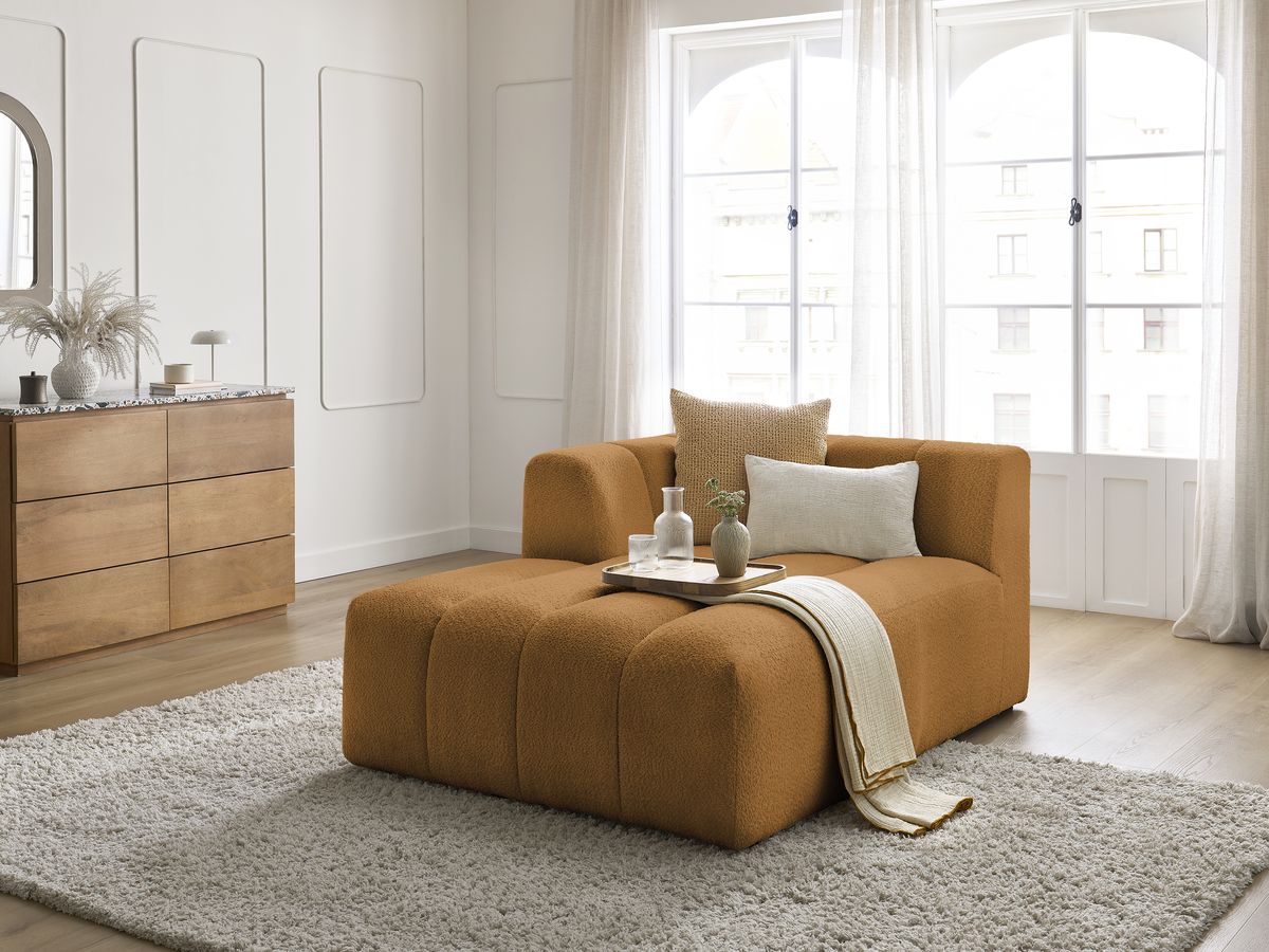 Image du produit 19