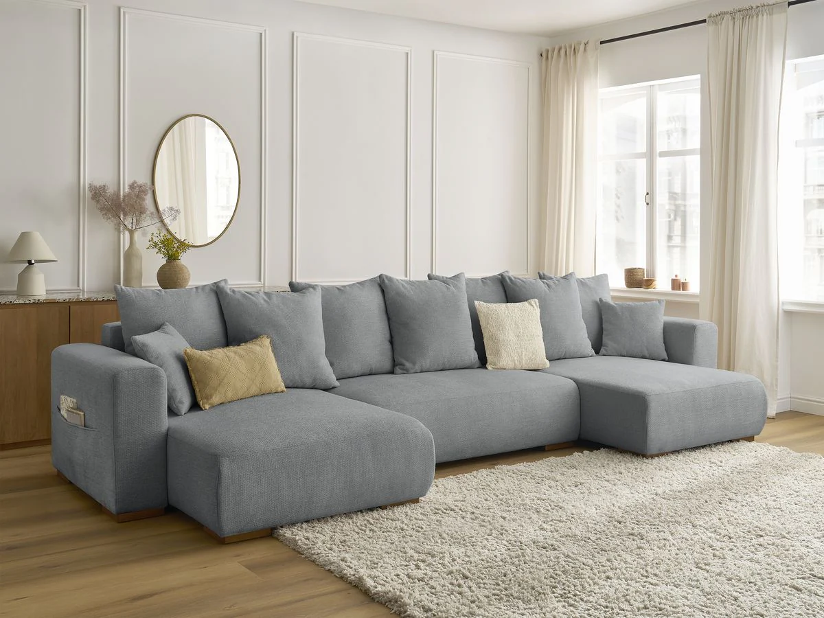 Image du produit 12