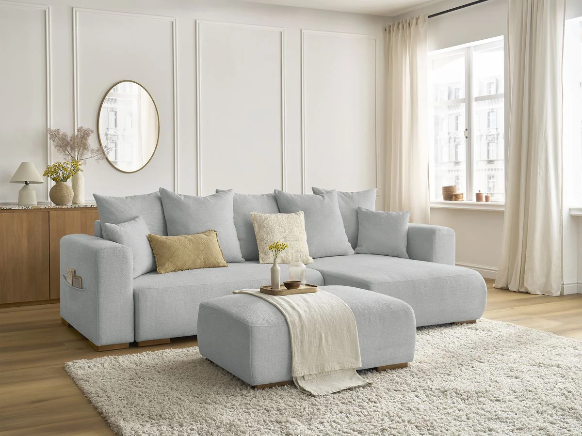 Image du produit 12