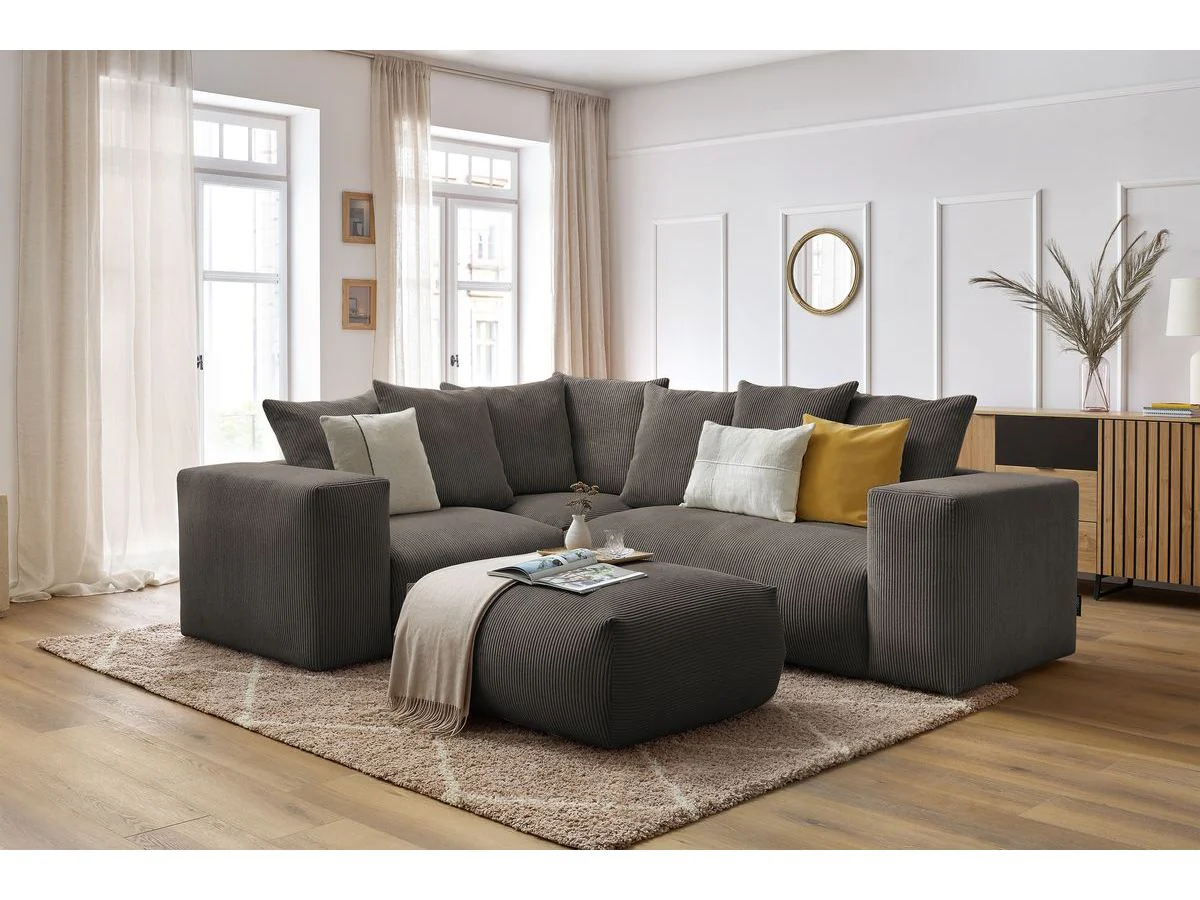 Image du produit 10