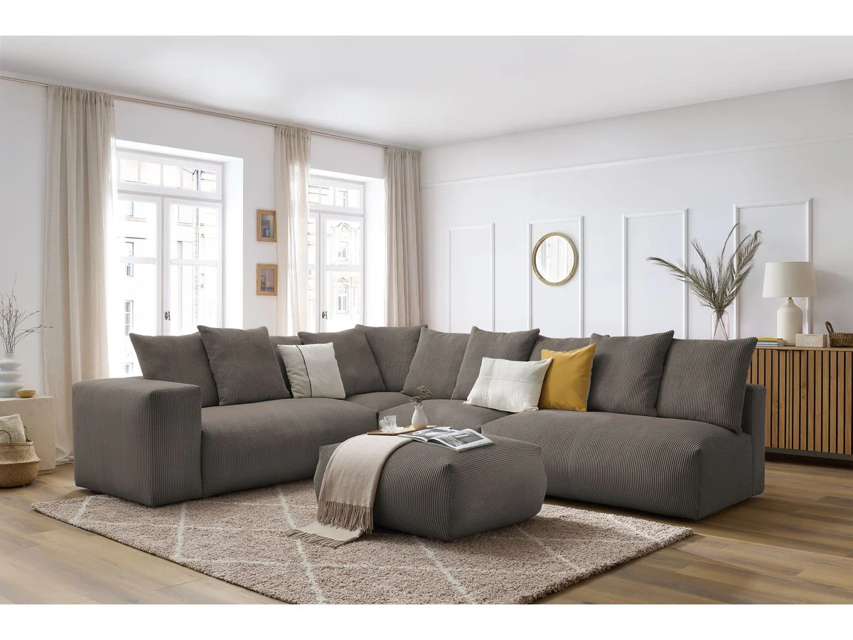 Image du produit 11