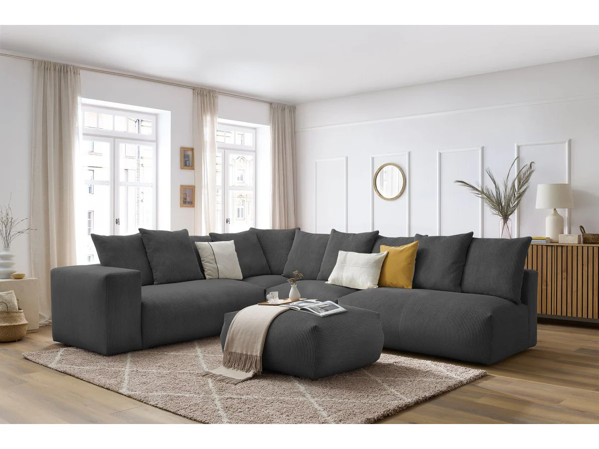 Image du produit 12