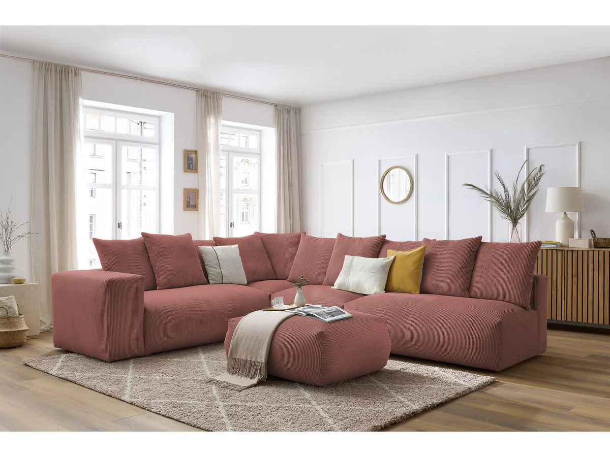 Image du produit 15