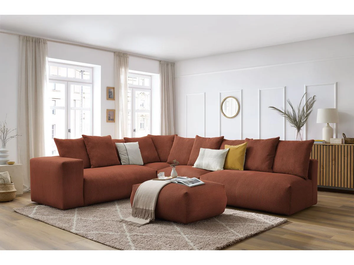 Image du produit 17
