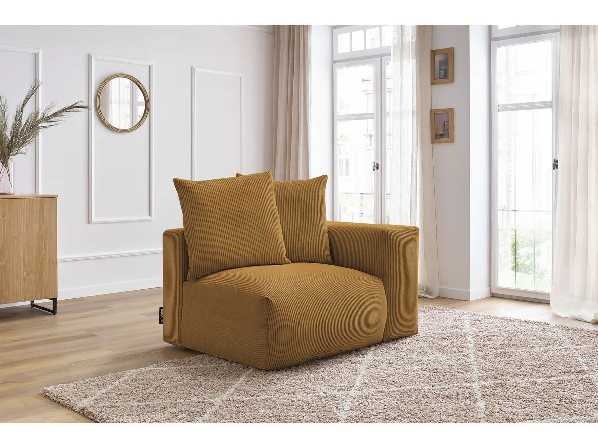 Image du produit 15
