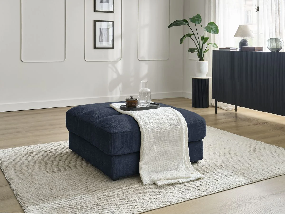 Image du produit 14