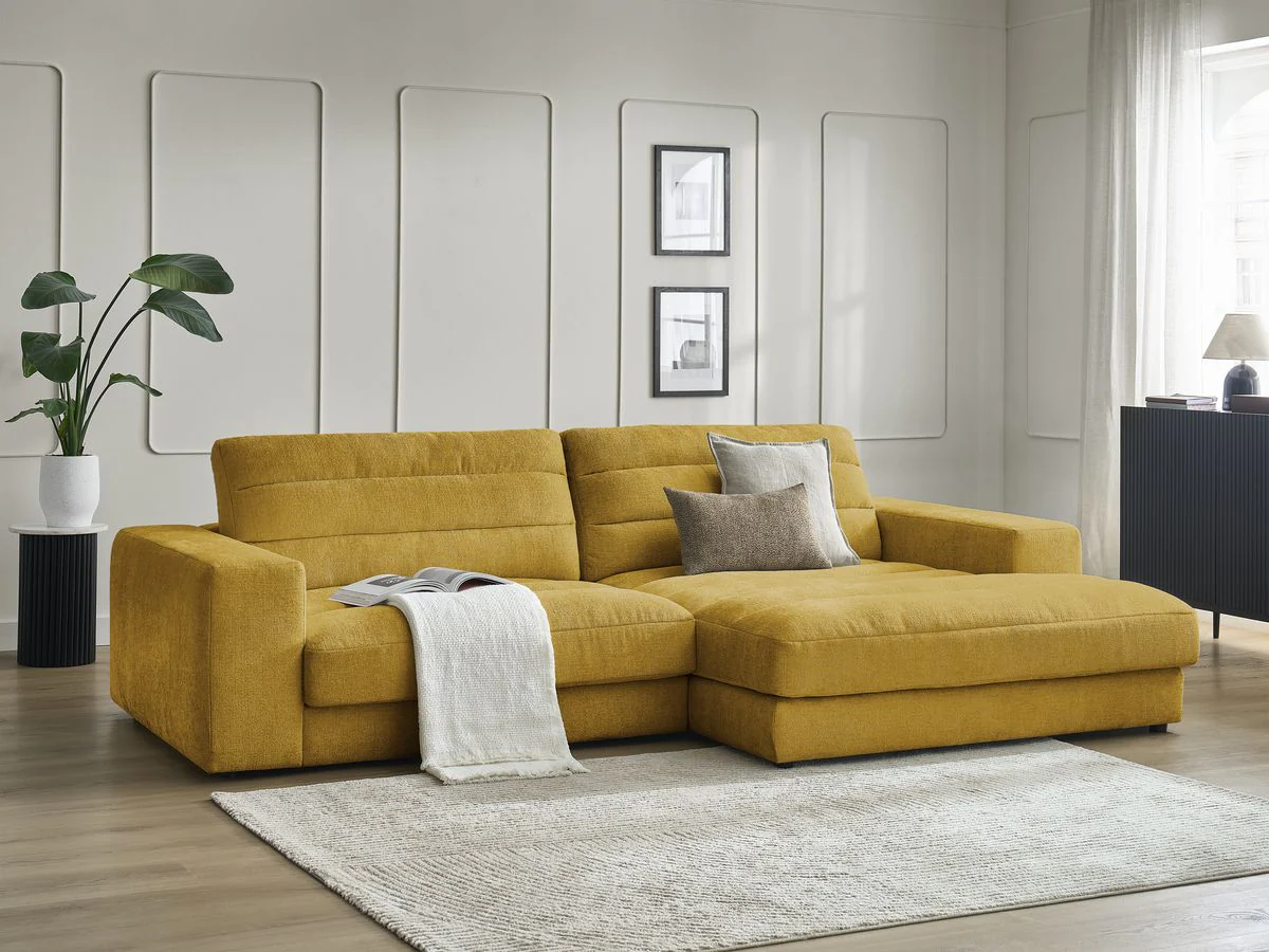 Image du produit 19