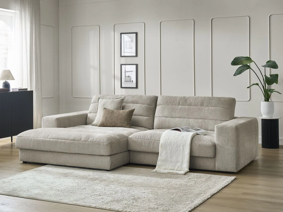 Image du produit 25