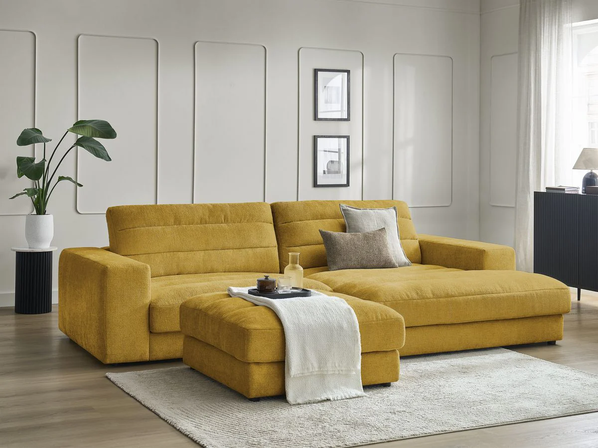 Image du produit 18