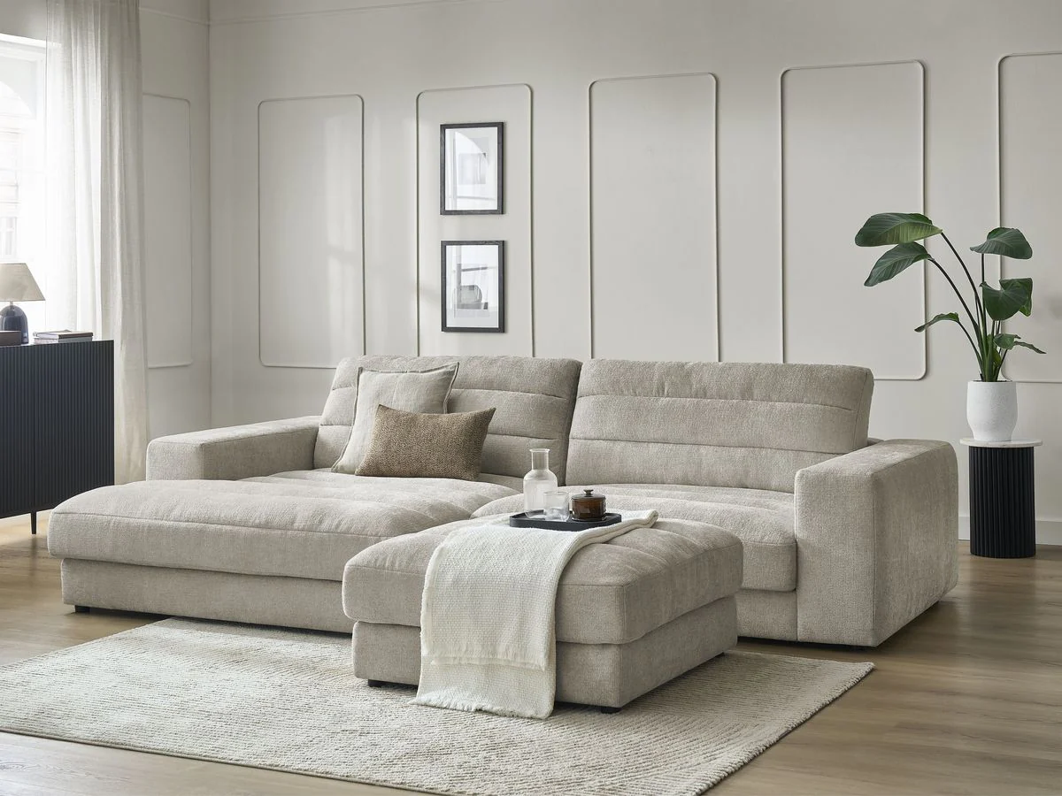 Image du produit 25