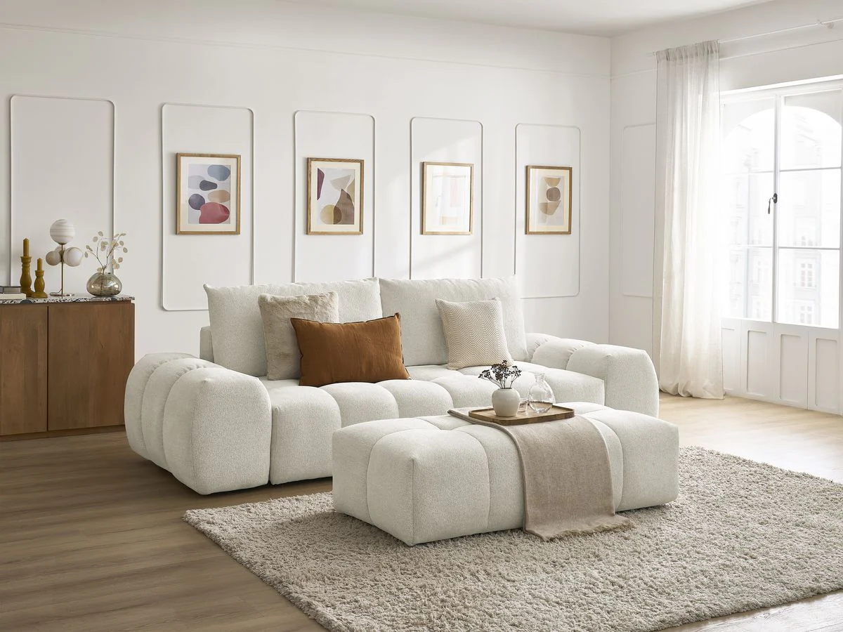 Image du produit 19