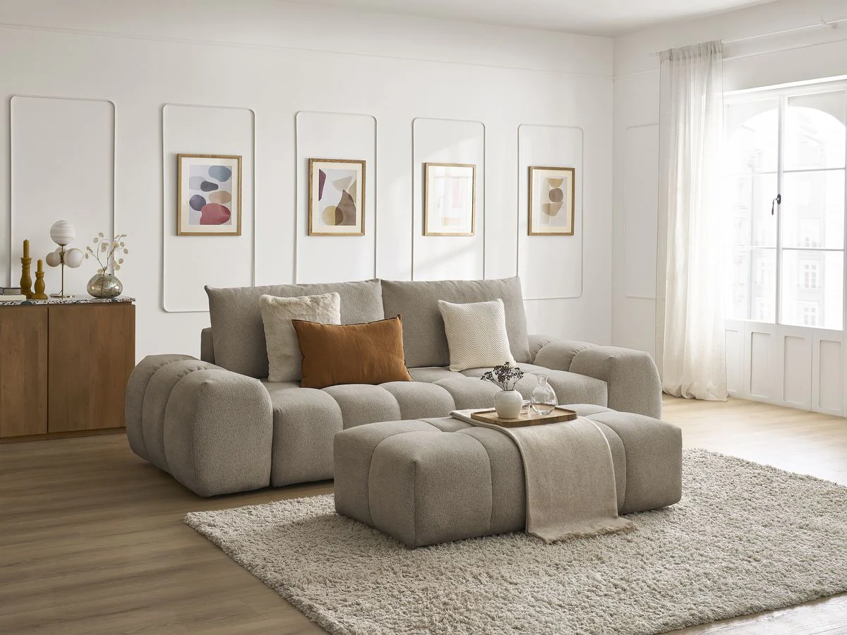 Image du produit 20
