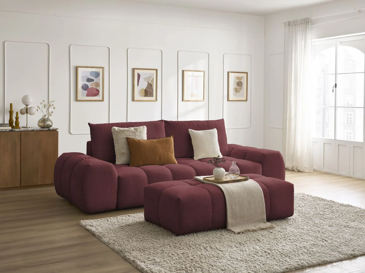 Image du produit 21