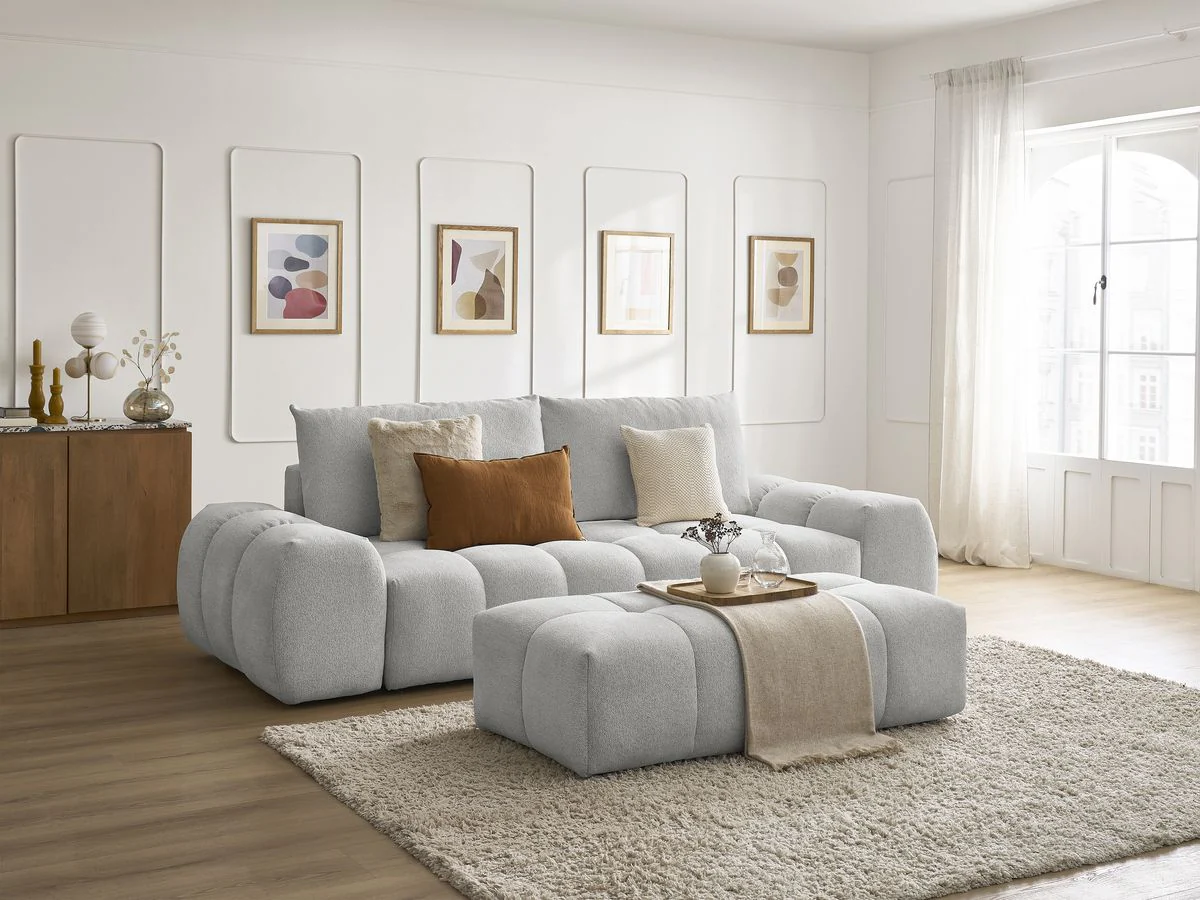 Image du produit 25