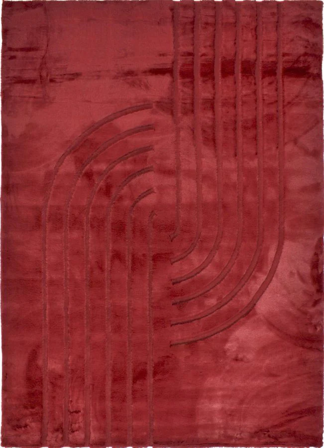 Image du produit 13