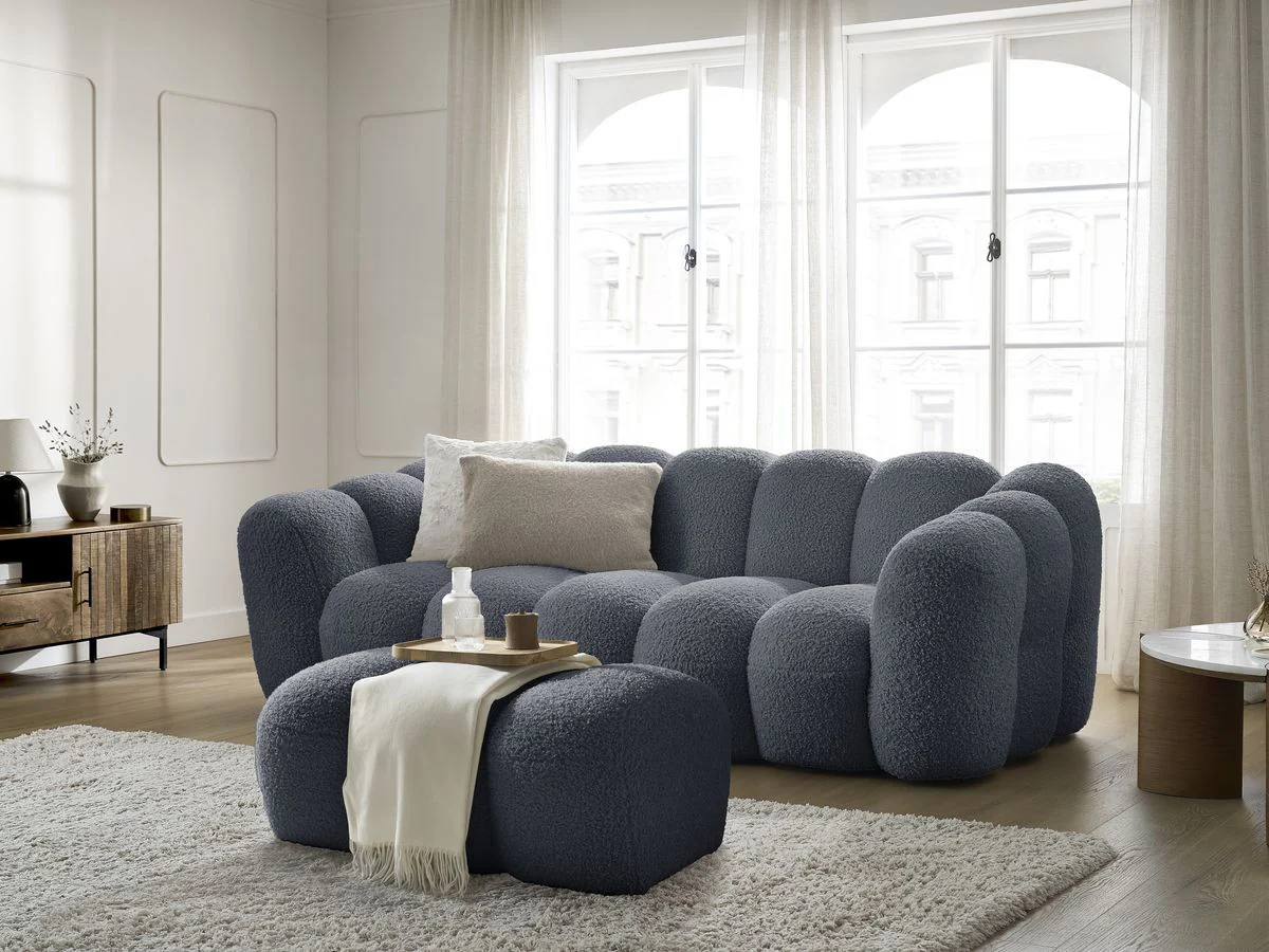 Image du produit 12