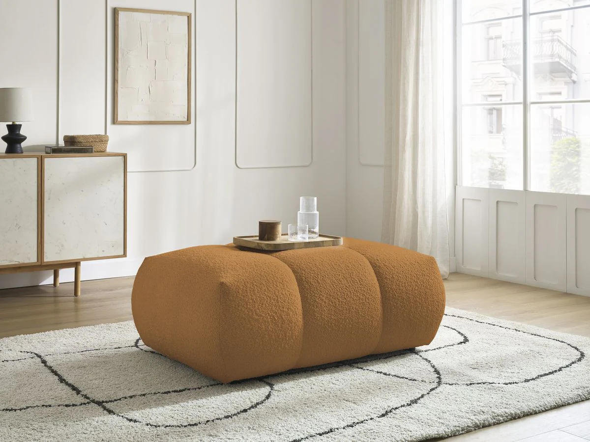Image du produit 15