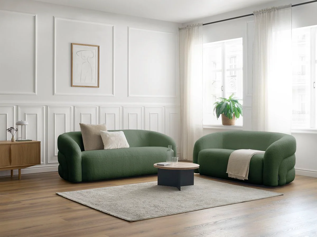 Image du produit 12