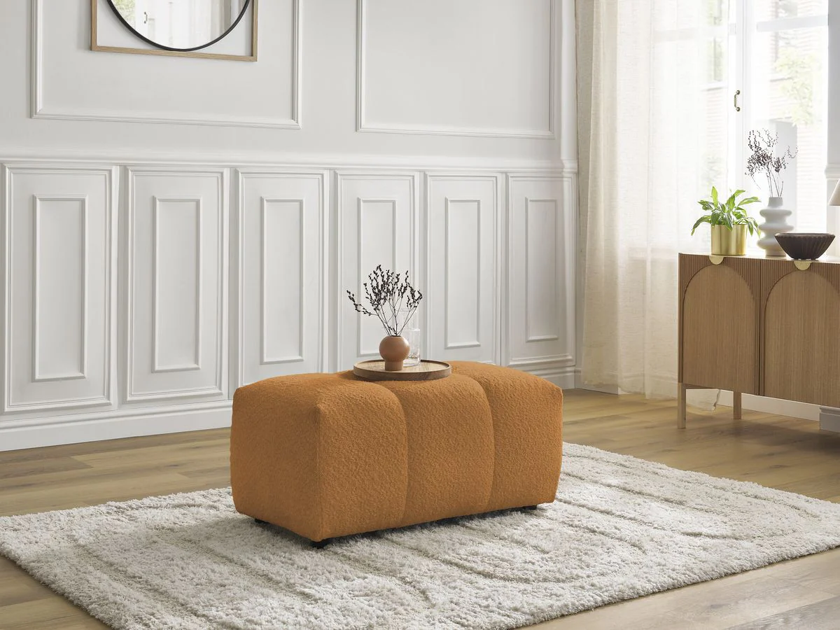 Image du produit 14