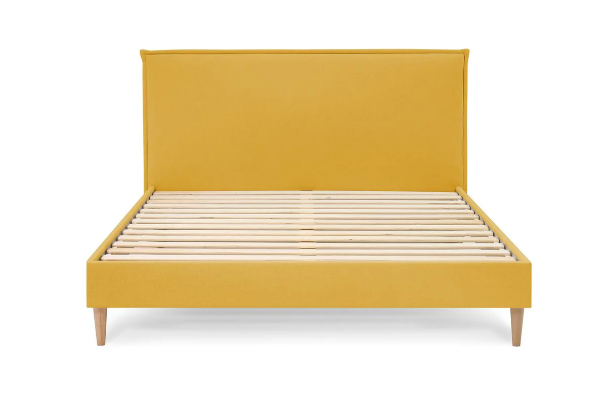 Image du produit 20