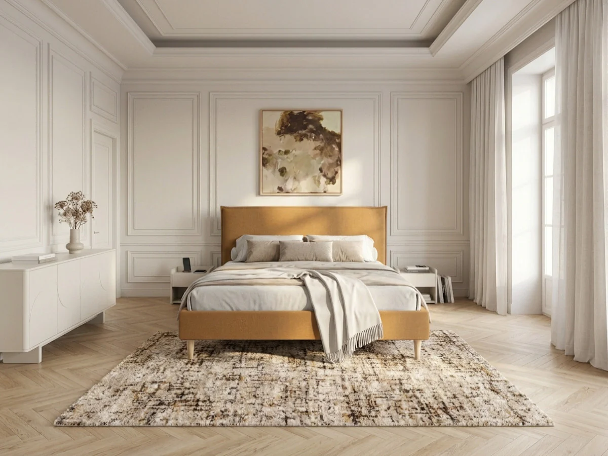 Image du produit 25