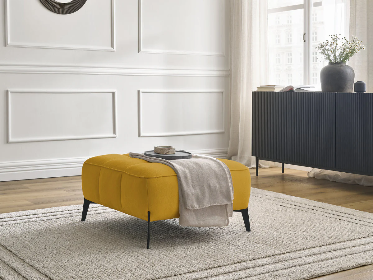 Image du produit 17