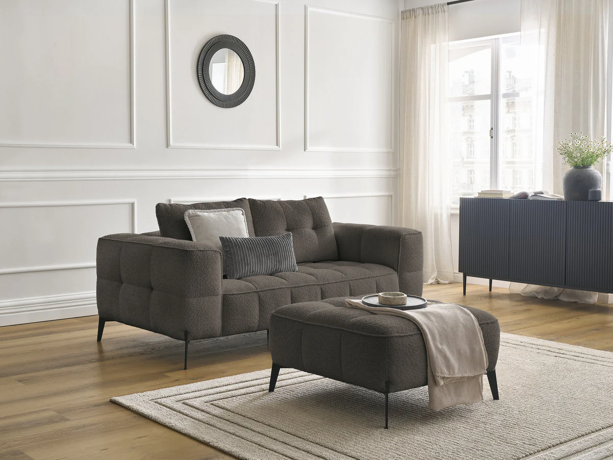 Image du produit 18