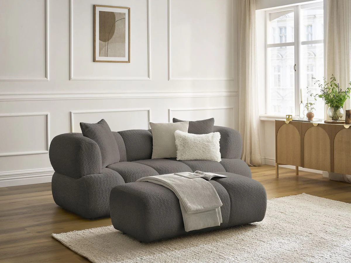 Image du produit 12