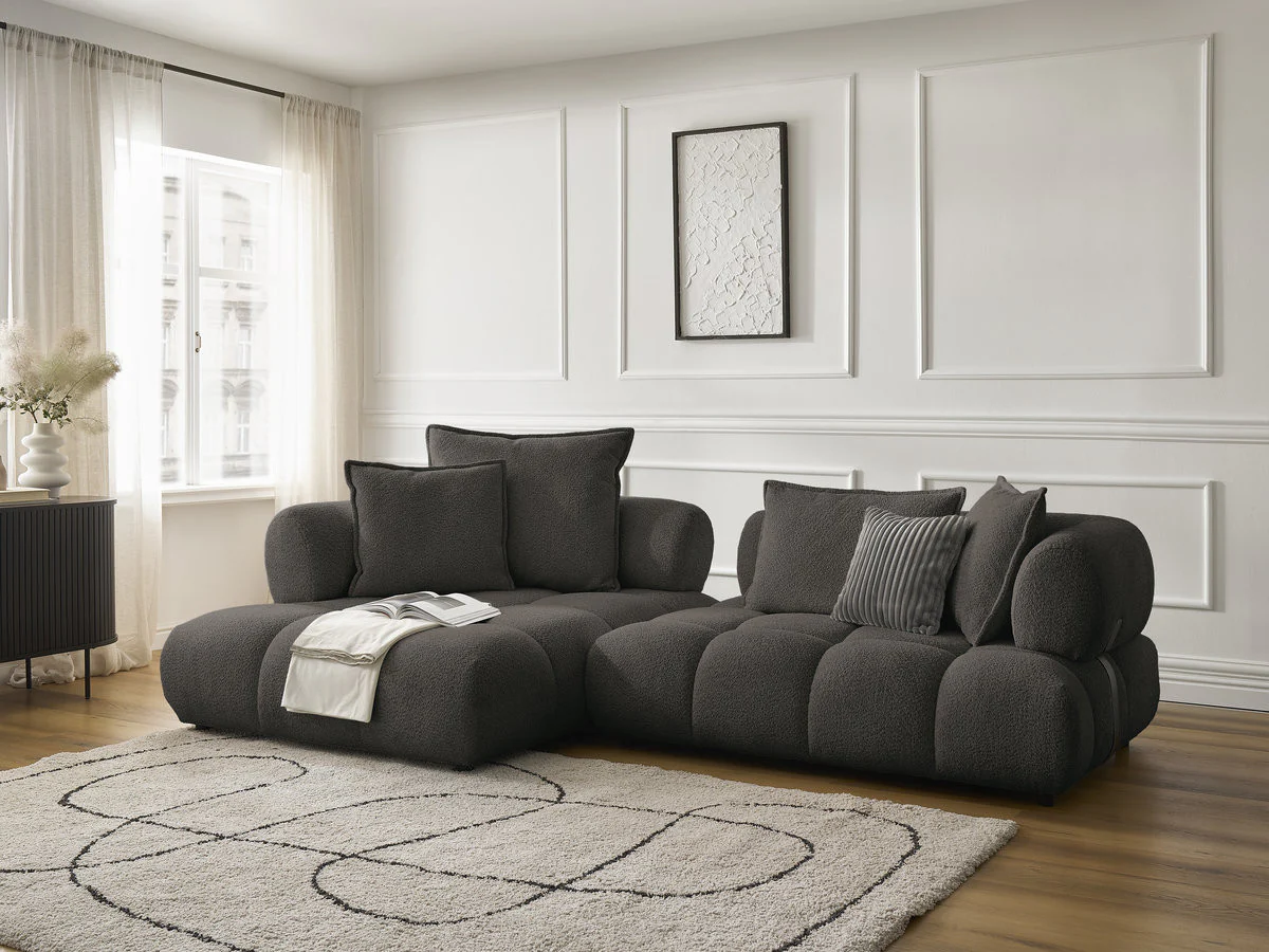 Image du produit 14