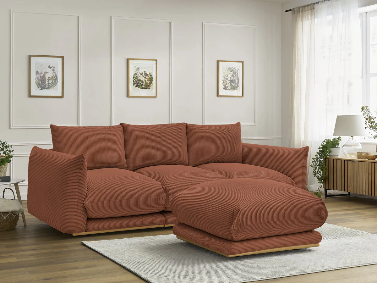 Image du produit 15
