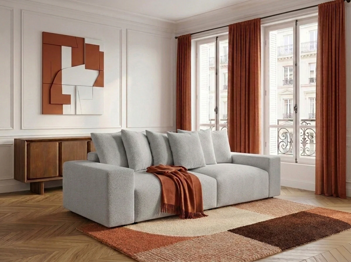 Image du produit 25