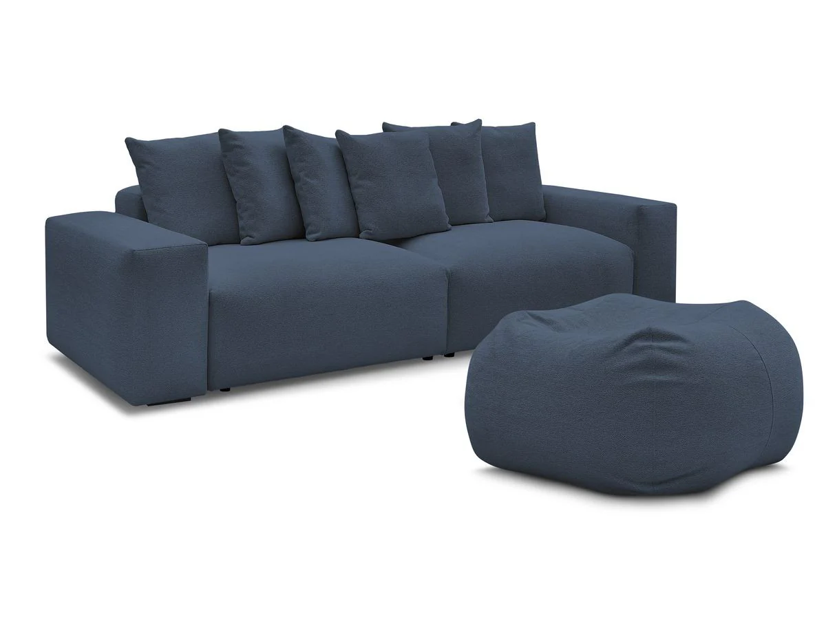 Image du produit 19