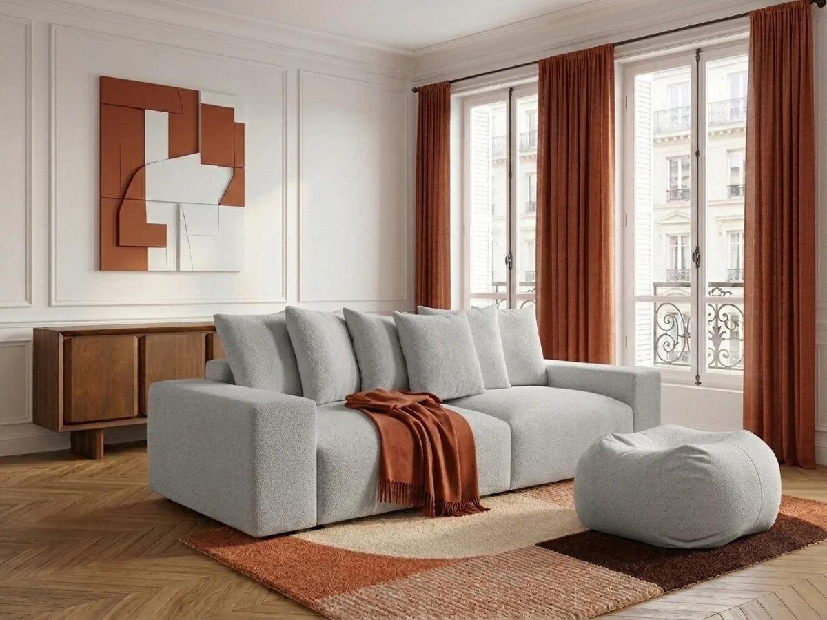 Image du produit 25