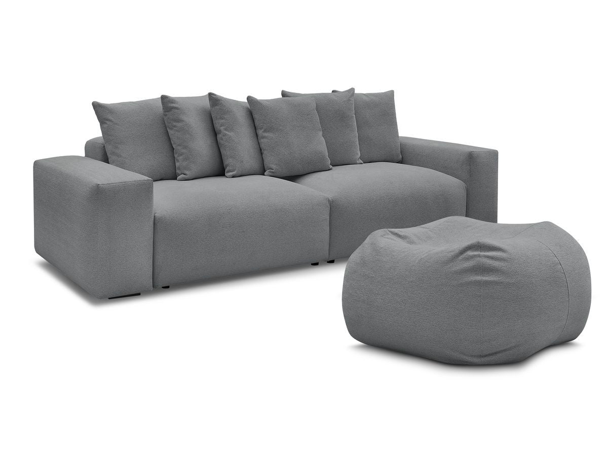 Image du produit 9