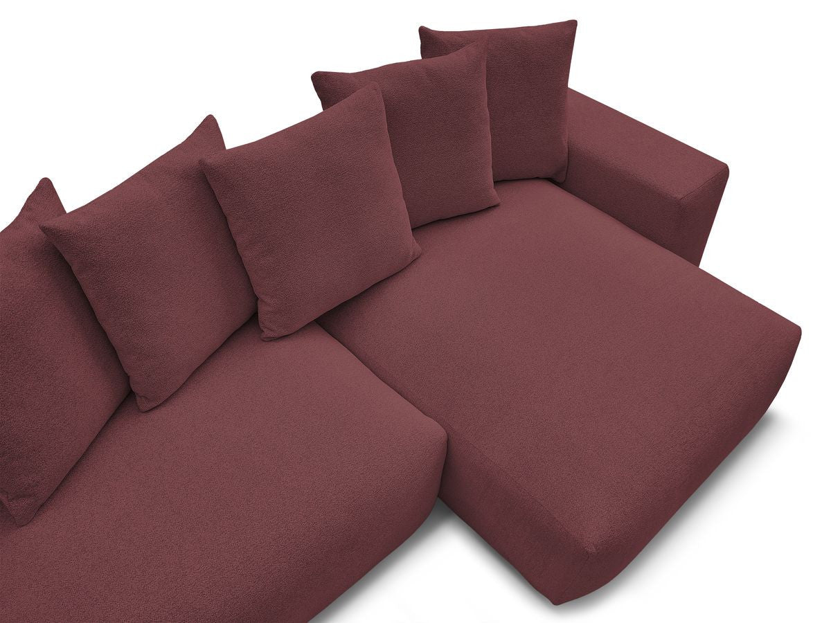 Image du produit 13