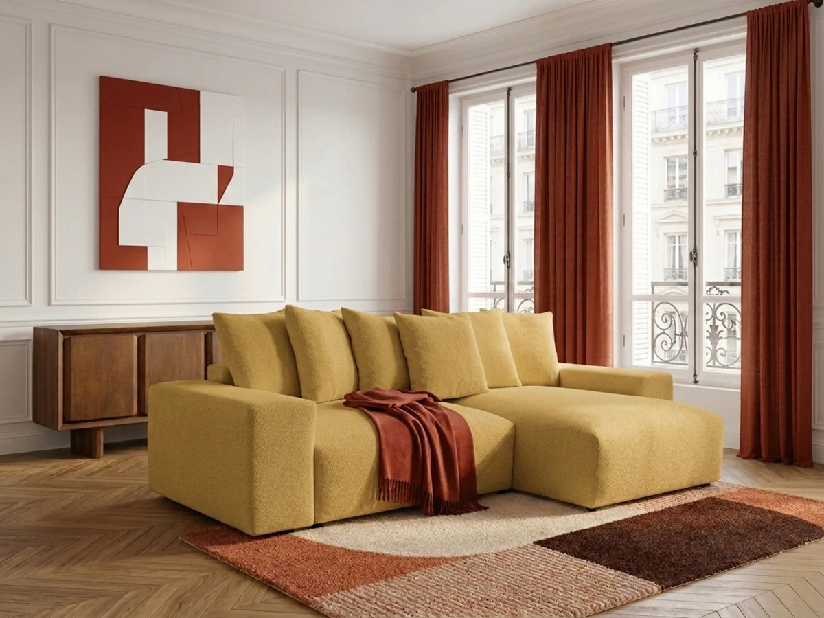 Image du produit 23