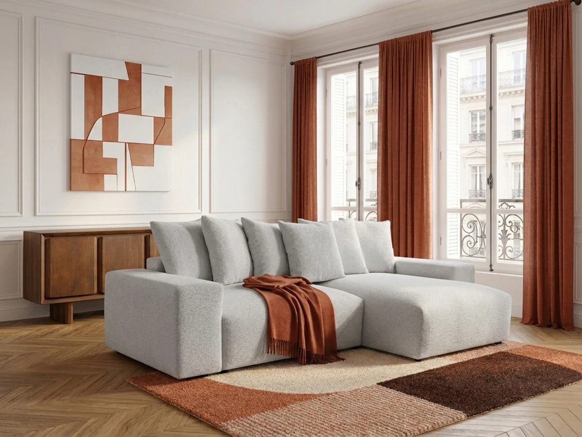Image du produit 25